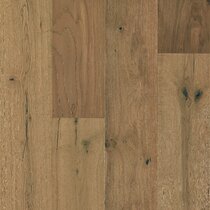 Wayfair | Hardwood Flooring You'll Love in 2022