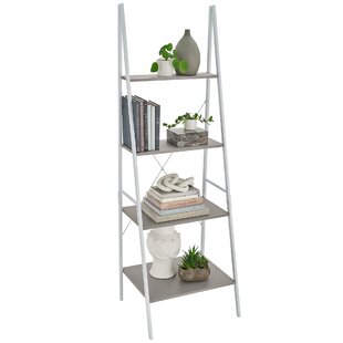 Wayfair | White Bookcases You'll Love in 2022