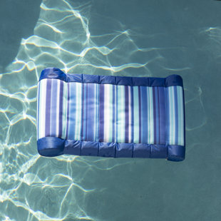 Foam Pool Floats | Wayfair