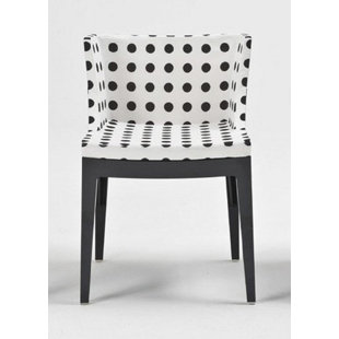 Mademoiselle Chair