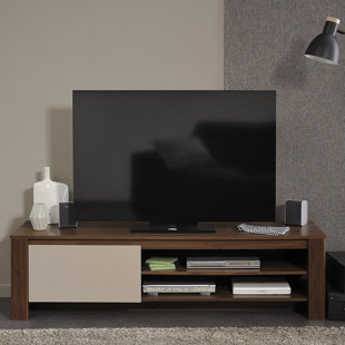 long tv table modern tiago 60 extra long tv table wayfair long tv table modern tiago 60 extra long tv table wayfair