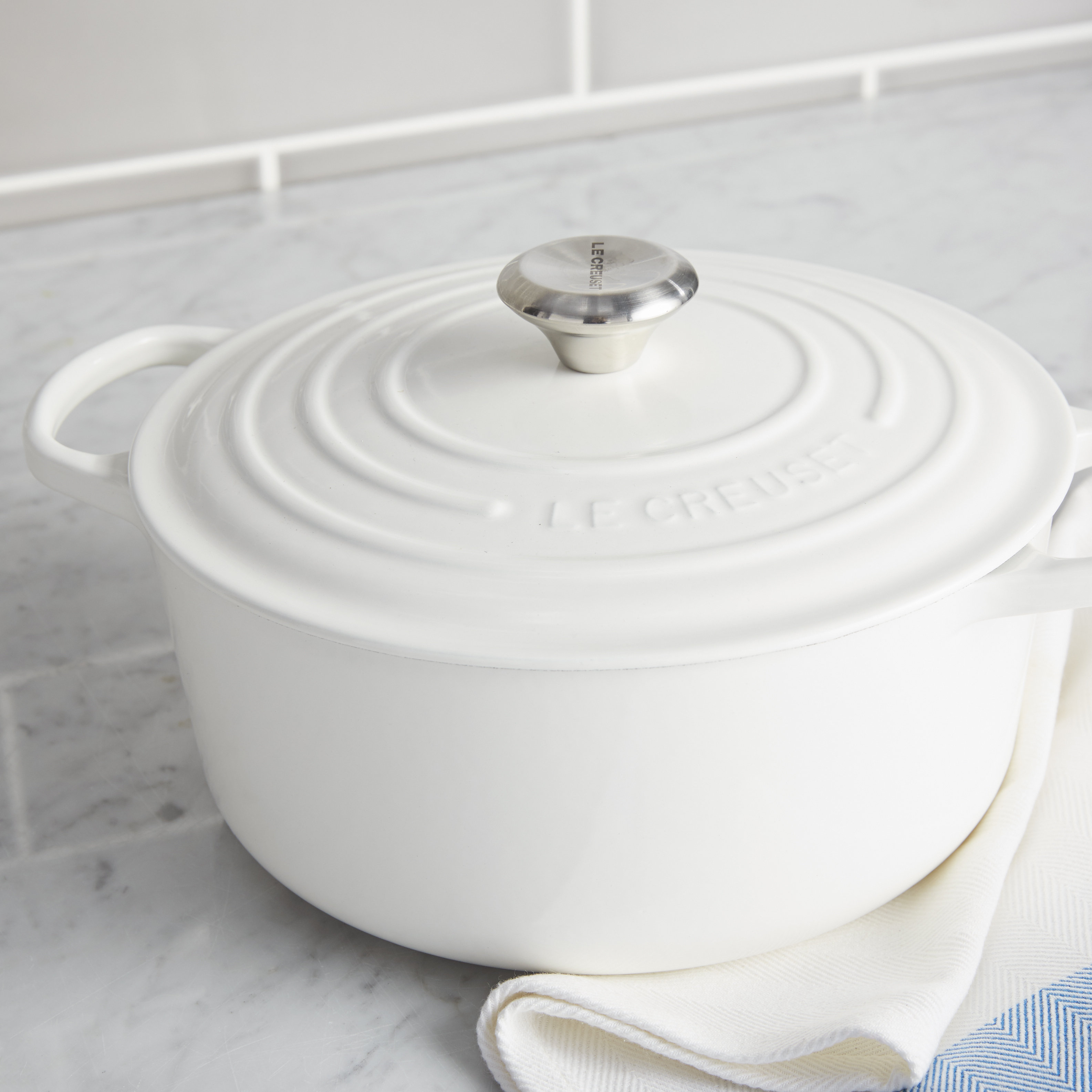 Le Creuset Wayfair Save