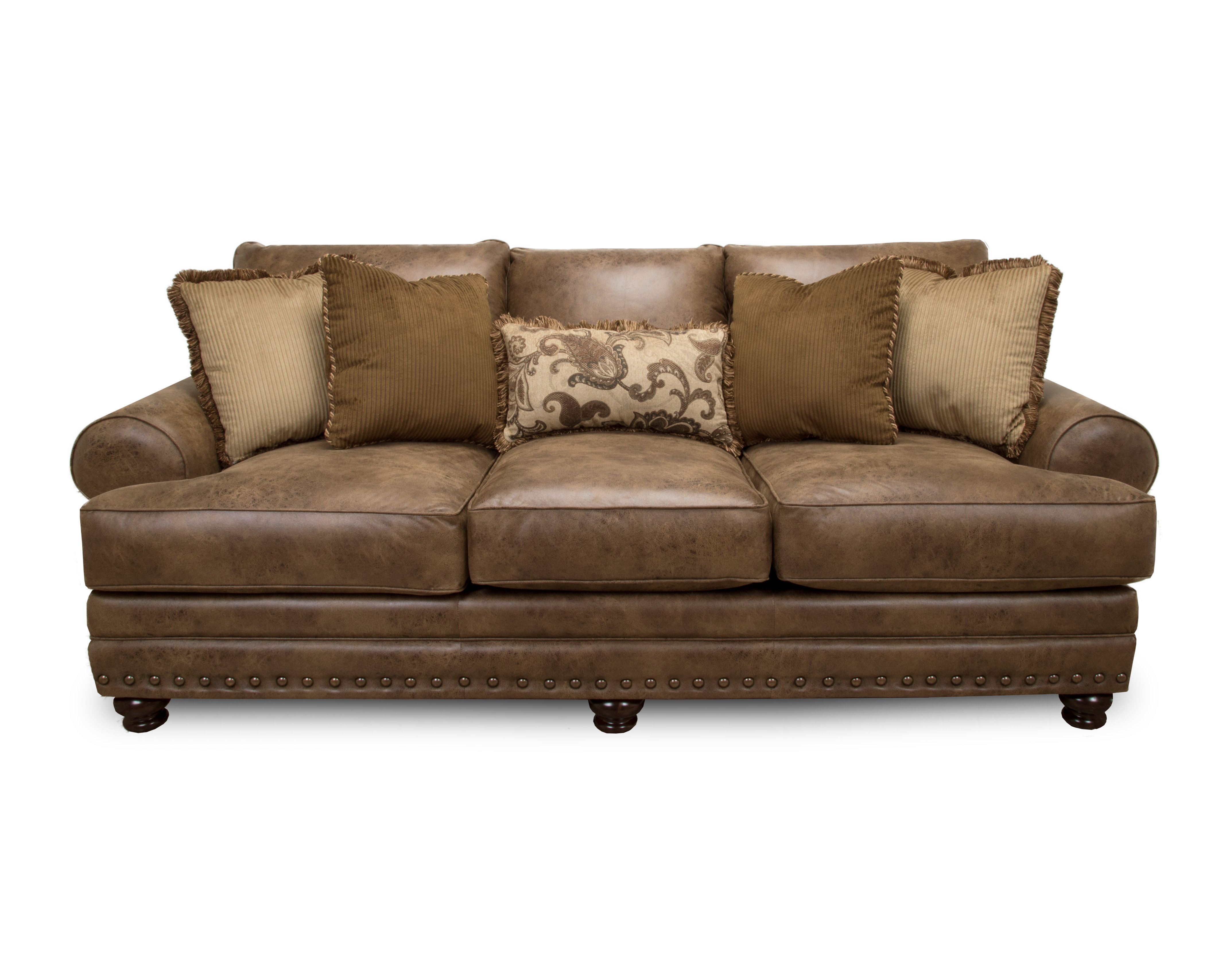 Loon Peak Claremore Sofa Reviews Wayfair Loon Peak Claremore Sofa Reviews