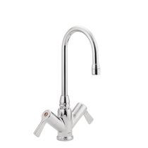 29++ Moen utility sink faucet with sprayer Type