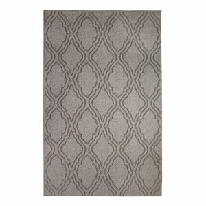 Mason Slate Area Rug