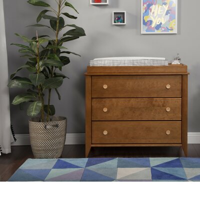 Babyletto Sprout Changing Table Dresser