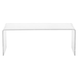 Valadez Coffee Table by Mercury Row