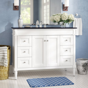 Go to store & view more images Andover Mills Millfield 48