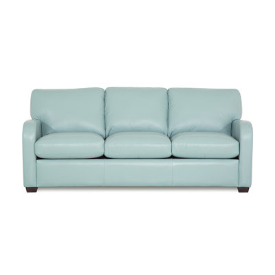 Palliser Furniture Westside Sofa Body Fabric Rein Basalt Match Palliser Furniture Westside Sofa Body
