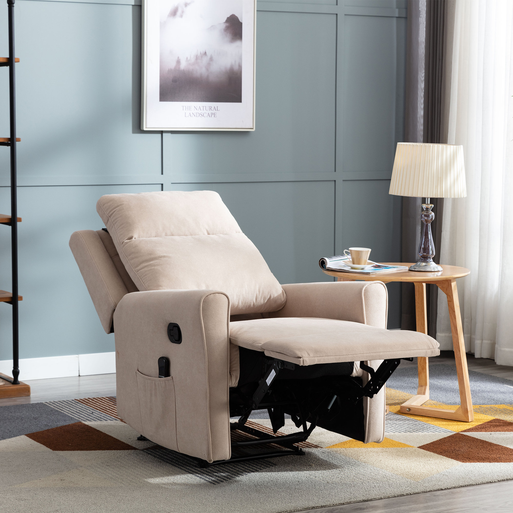 [BIG SALE] Our Best Massage Chair Deals You’ll Love In 2022 Wayfair