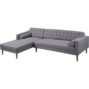 Nietos Sectional by Corrigan Studio 2019 Sale