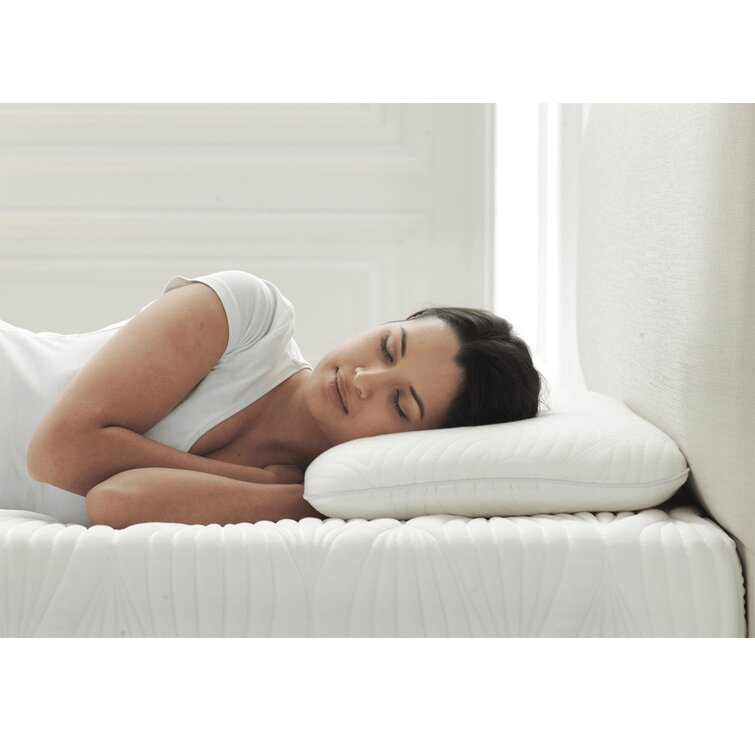 dormeo octaspring true evolution pillow