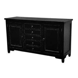 Provence Sideboard by Casual Elements