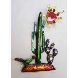 Southwest Kitchen Decor Wayfair