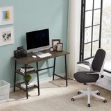 Desk and Chair Sets | Wayfair