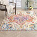 8 X 10 Area Rugs Joss Main