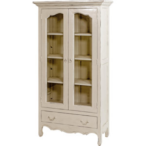 Buffetschrank Fluvia von dCor design