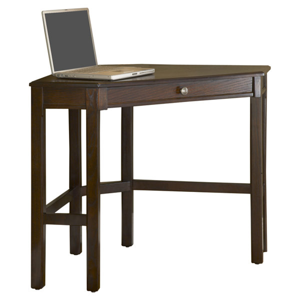 Corner Desks You Ll Love In 2020 Wayfair