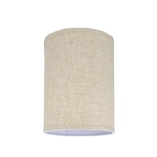 wayfair table lamp shades