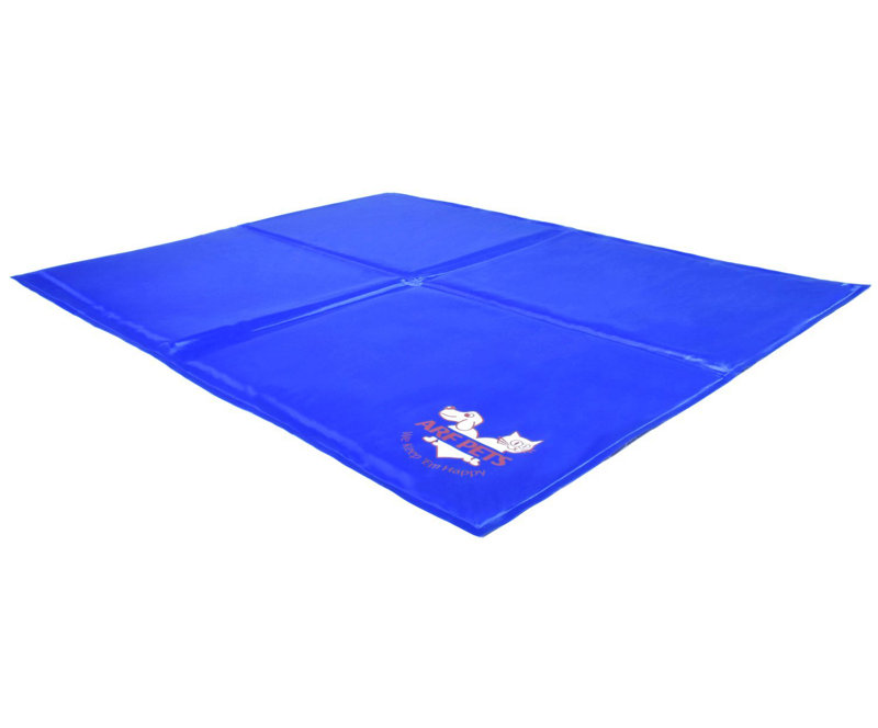 arf cooling mat