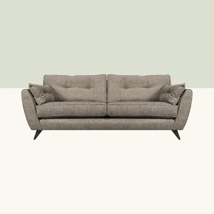 Sofas Skandinavisch Zum Verlieben Wayfair De