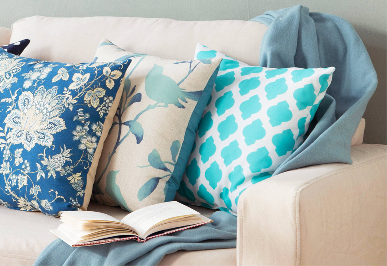 [BIG SALE] Pillows, Decor & More You’ll Love In 2022 Wayfair