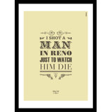 Other Quotes Sayings Curioos Wall Art You Ll Love In 2020 Wayfair