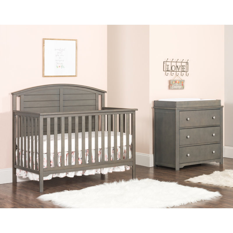 wayfair baby furniture