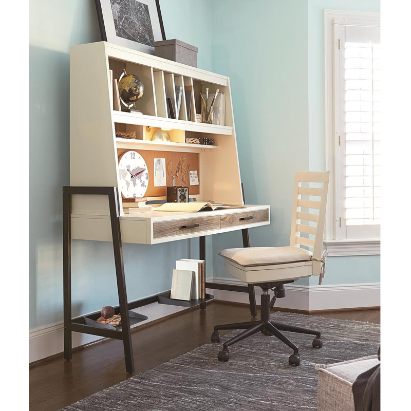 greyleigh appling crib