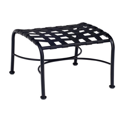 Ramsgate Woodard Frame Color Textured Black Cushion Canvas Spa Textured Black Cushion Color Canvas Spa
