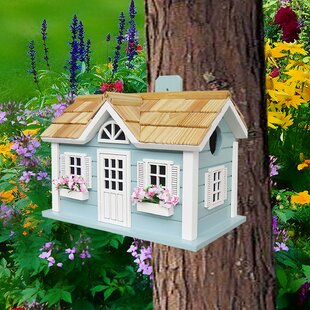 Details about  / Miniature Dollhouse Room Box Art Garden Cheer Classic Handmade