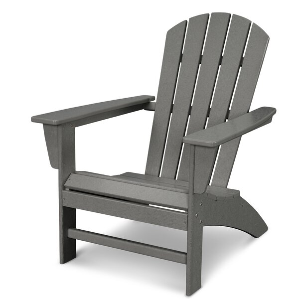 wayfair resin adirondack chairs