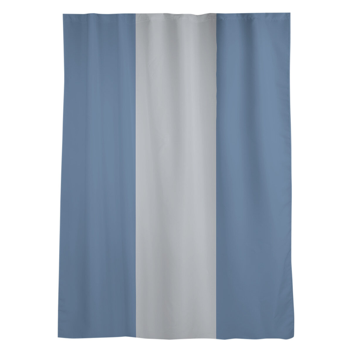 artverse-polyester-sheer-curtain-panel-wayfair