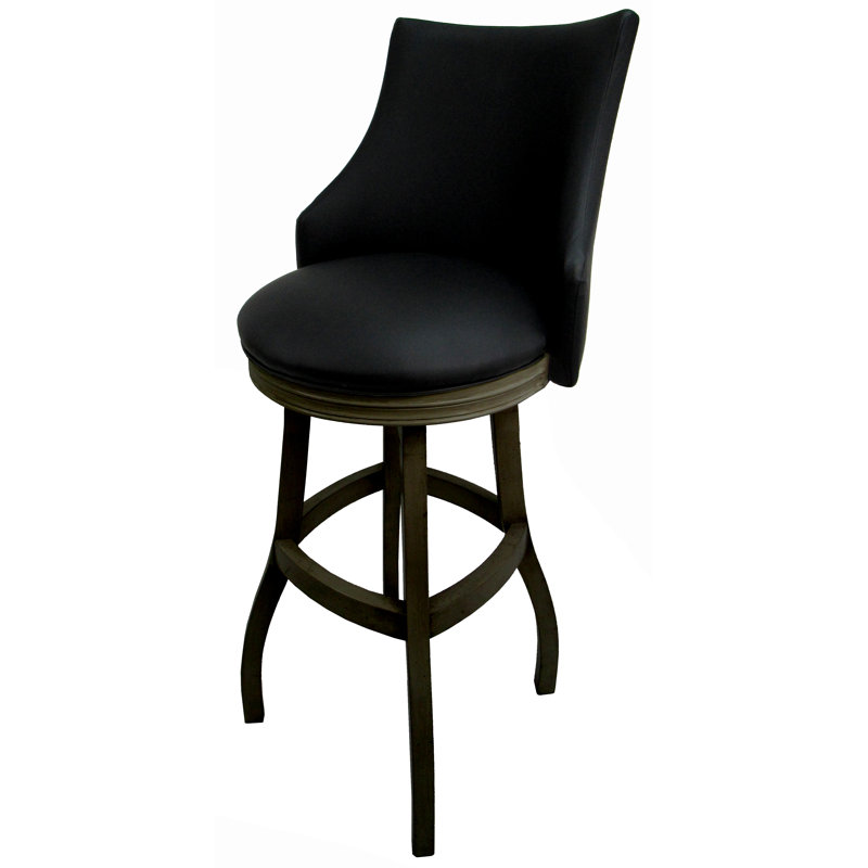 extra tall seat height bar stools