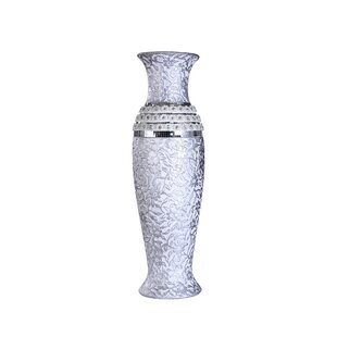 Ceramic Vases You Ll Love Wayfair Co Uk