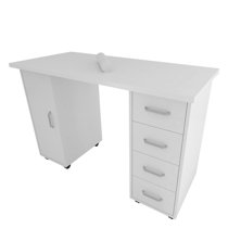 Nail Manicure Table Wayfair
