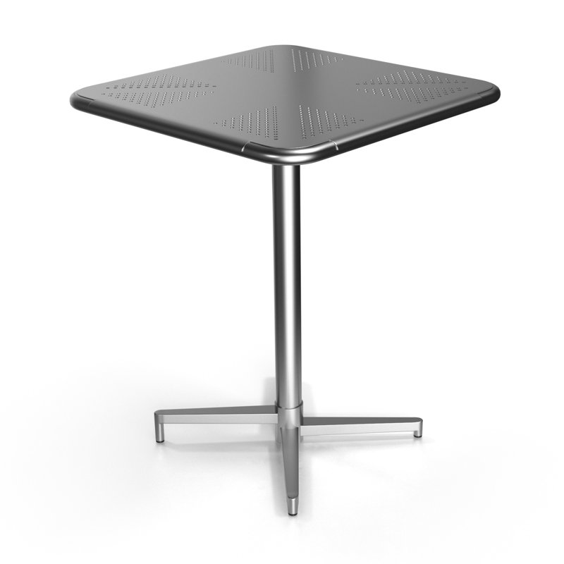 Fly Dining Table