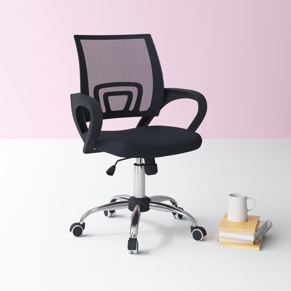 perales task chair