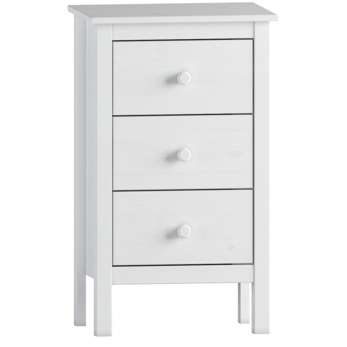 tall nightstands for sale