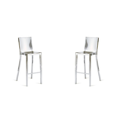 strathcona folding chair