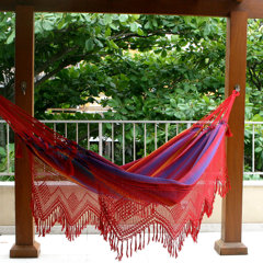 Wayfair | Bungalow Rose Hammocks You'll 
