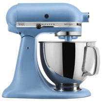 Wayfair | Purple Stand Mixers & Attachments You'll Love in 2022