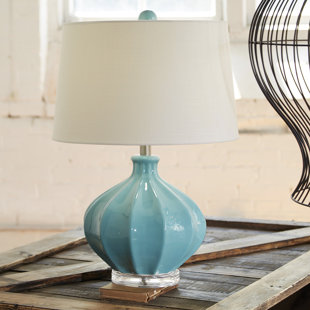 Go to store & view more images Chenoweth 24