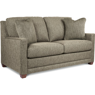 Brynlee Comfort Sleeper Wayfair