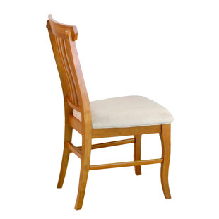 Newry Upholstered Dining Chair (Set Of 2) by Darby Home Co Reviews