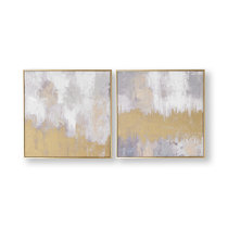 Graham Brown Wall Art You Ll Love In 2021 Wayfair Rated 5 out of 5 by megcw328 from beautiful image bought this via macy's on sale rated 4 out of 5 by pgw from great feature saw this painting online at argos, however it was in stock and i bought it straight from graham & brown. graham brown wall art you ll love in
