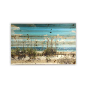 Oversized Wall Art oversized wall art you'll love | wayfair Oversized Wall Art oversized wall art you'll love | wayfair