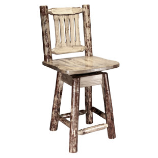 Go to store & view more images Loon Peak Tustin 24