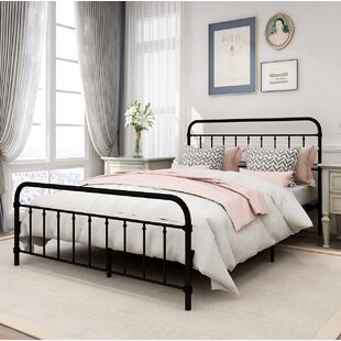 Wayfair | Queen Sized Beds