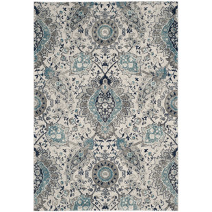9 X 12 Area Rugs Joss Main Pearson Beige Gray Area Rug